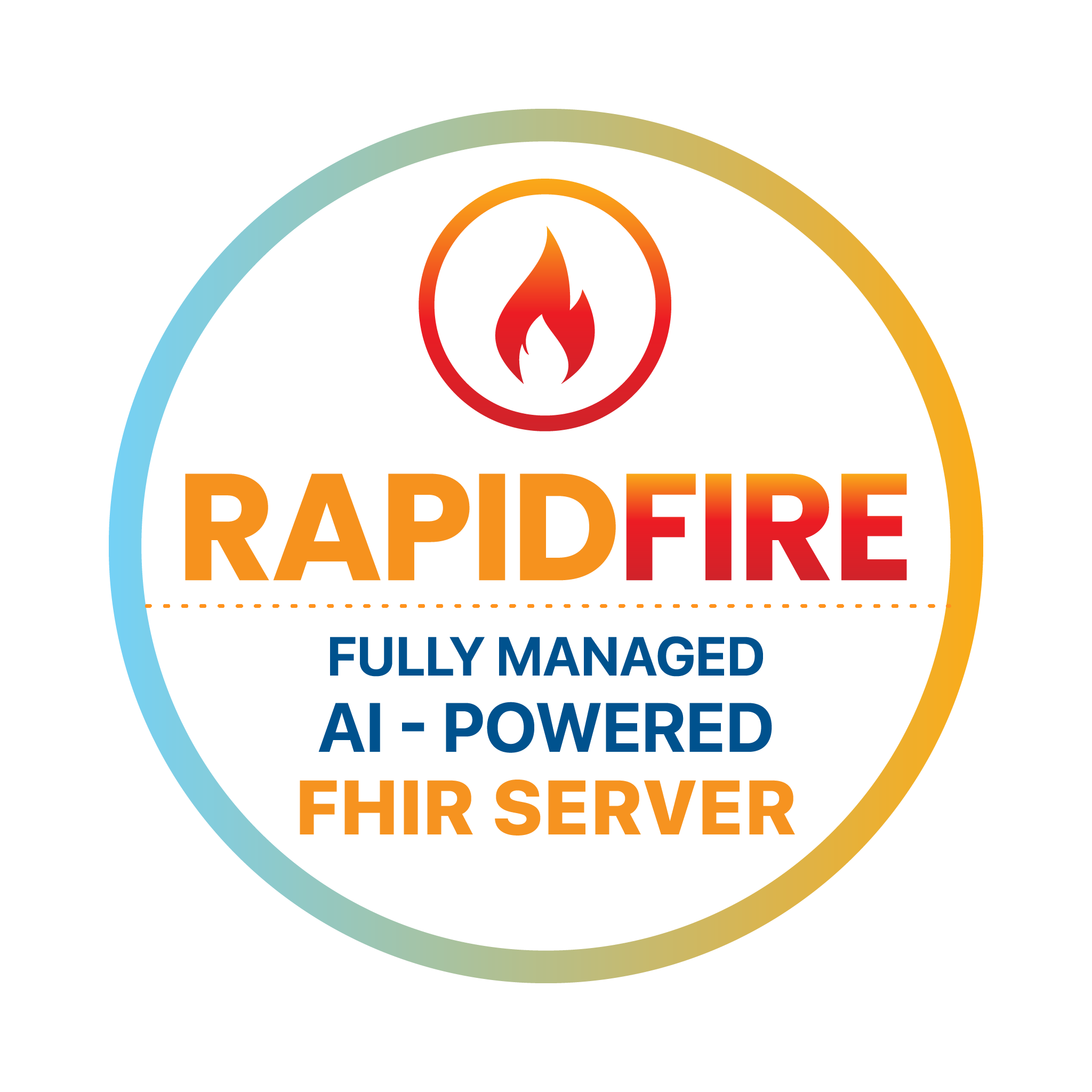 Managed-FHIR-Server