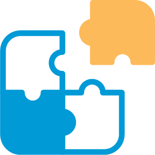 FHIR Facade - Addons