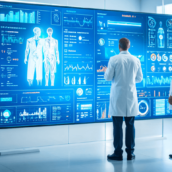 Future of SDOH in FHIR