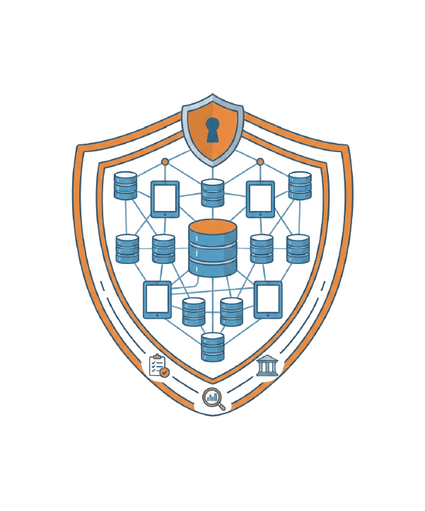 Compliance & Regulatory Consulting