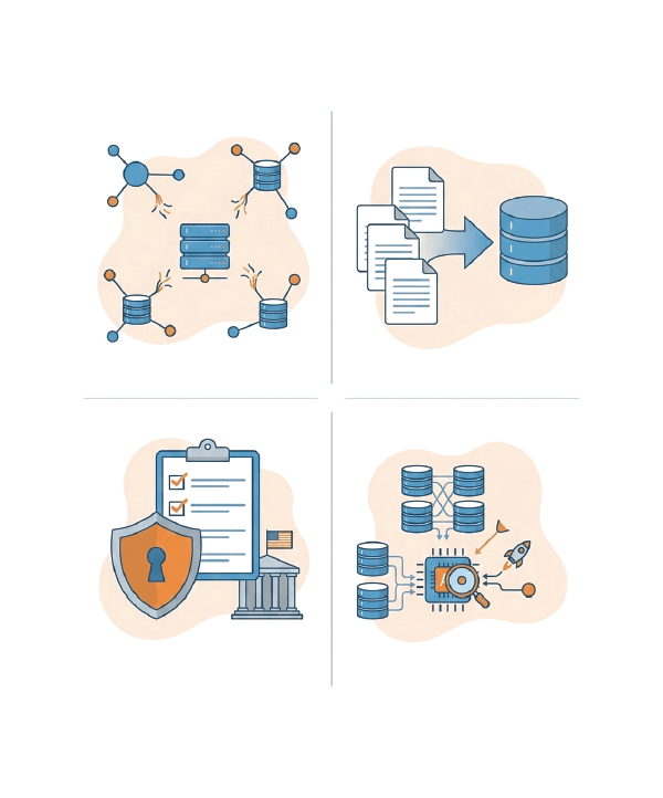 Why FHIR Consulting is Critical Today