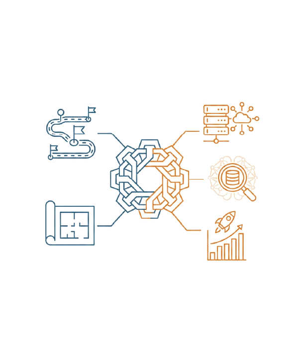 Your Interoperability Partner – Not Just a Consultant