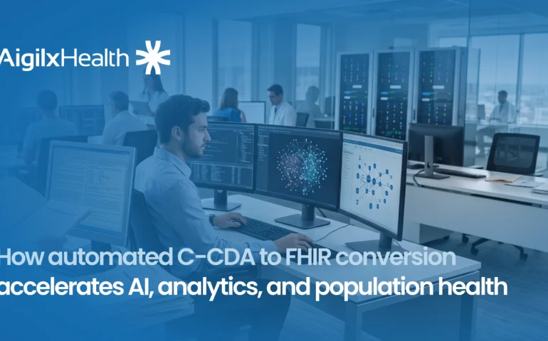 ccda-to-fhir-conversion-ai-analytics