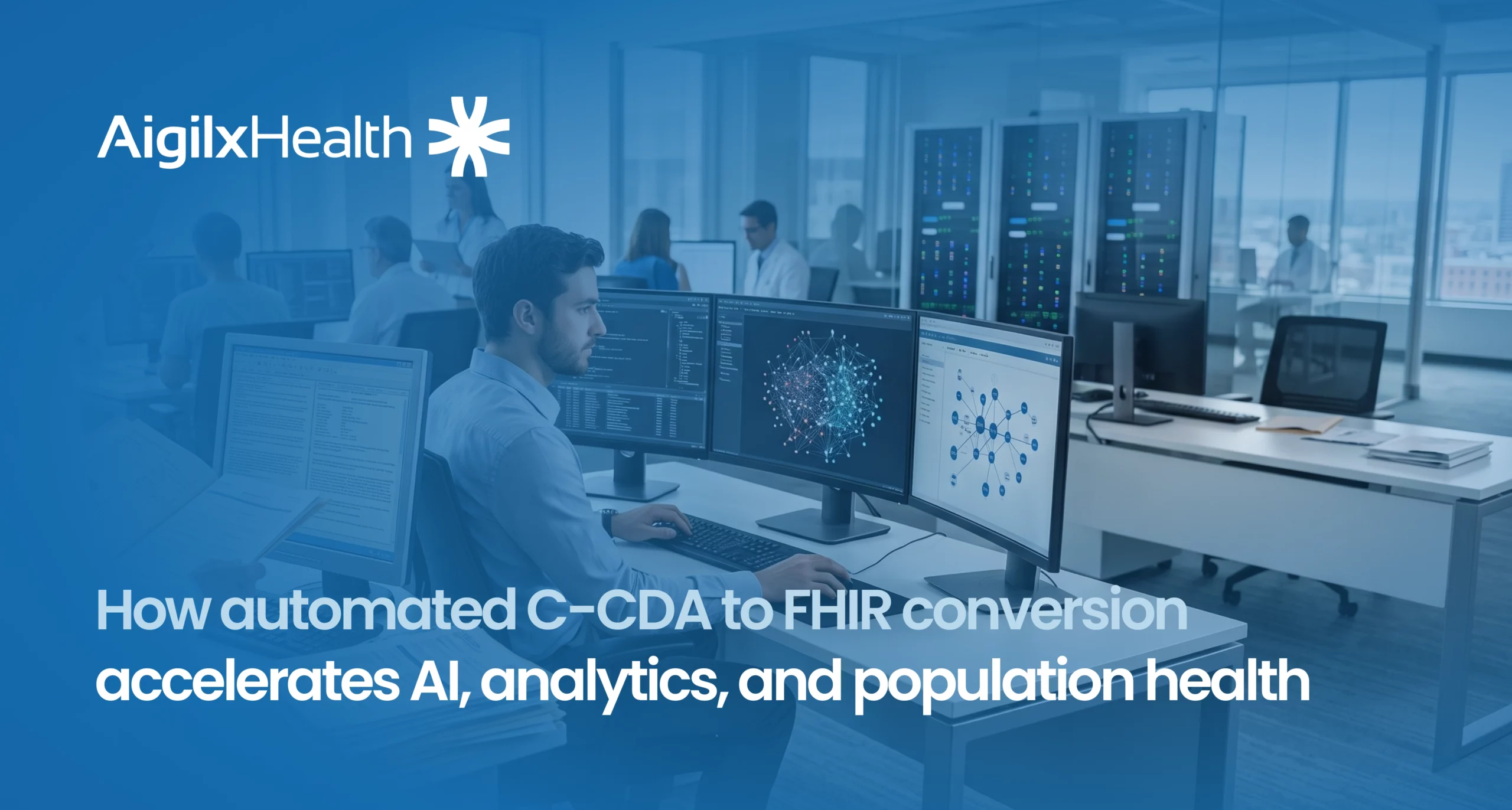 ccda-to-fhir-conversion-ai-analytics