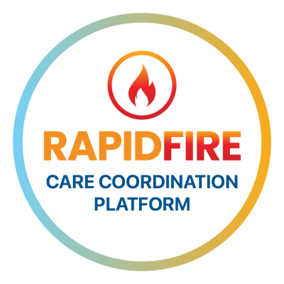 CCBHC Care Coordination Platform