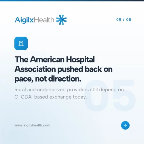 aha-ccda-fhir-transition-concerns