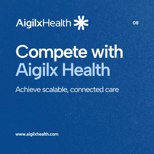 aigilx-connected-care