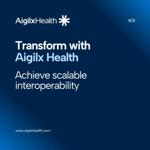 aigilx-health-growth