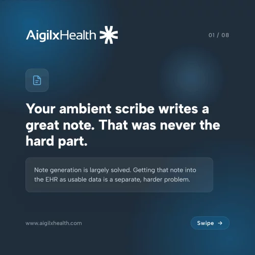 ambient-scribe-notes