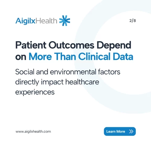 beyond-clinical-data