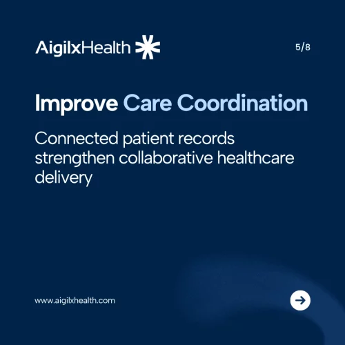 care-coordination-improvement