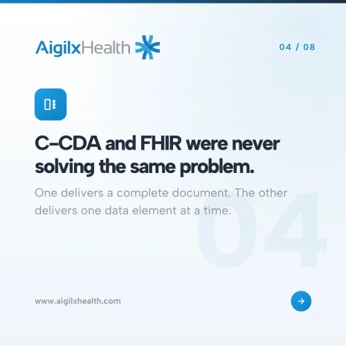 ccda-fhir-interoperability-differences.