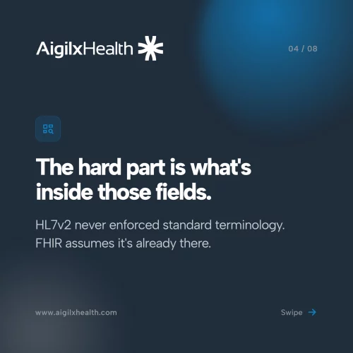 clinical-terminology-mapping