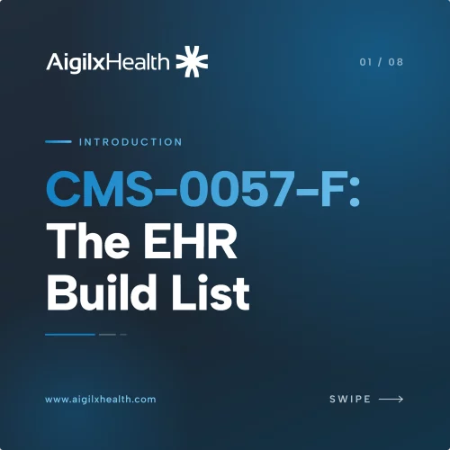 cms-0057-ehr-build-list