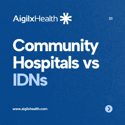 community-hospital-comparison