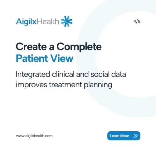 complete-patient-view