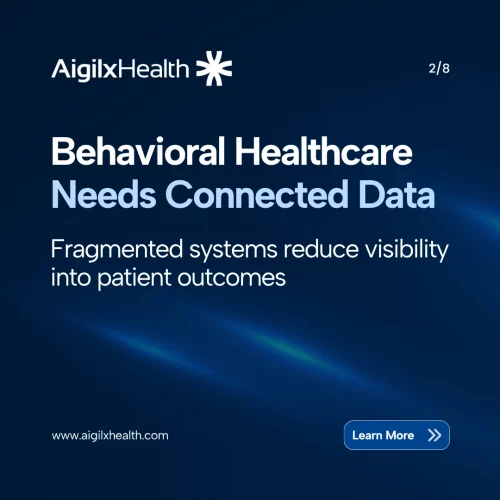 connected-behavioral-data