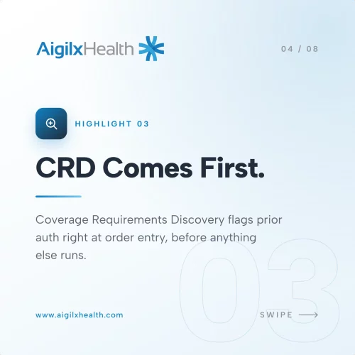 Slide CRD comes first