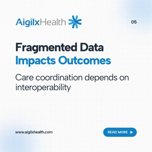 data-fragmentation-care-coordination