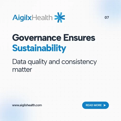 data-governance-consistency-framework