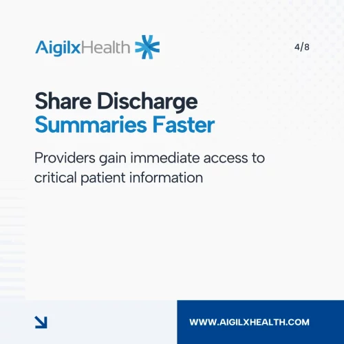 discharge-summary-sharing