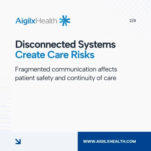 disconnected-care-risks