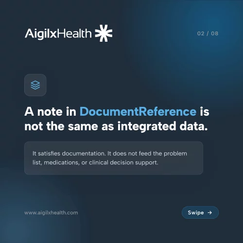 documentreference-integration
