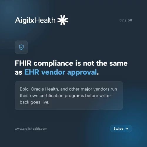 ehr-vendor-certification