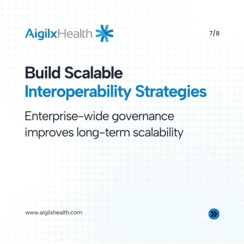 enterprise-interoperability-governance-framework
