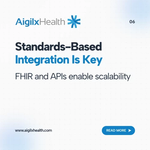 fhir-api-integration-scalability
