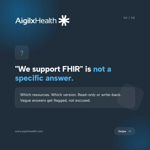 fhir-api-readiness