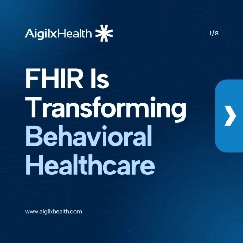 fhir-behavioral-transformation