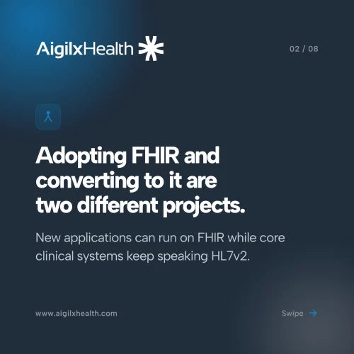 fhir-conversion-project