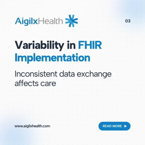 fhir-data-exchange-inconsistency
