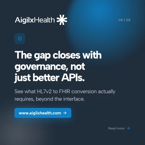 fhir-data-governance