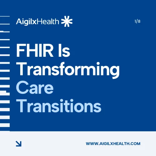 fhir-healthcare-transitions