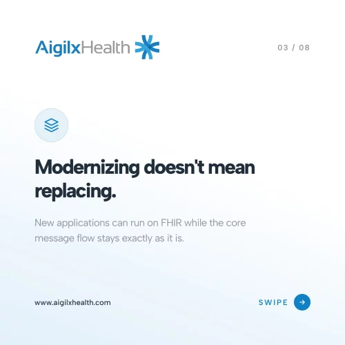 fhir-hl7-coexistence-strategy