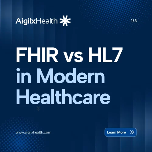 fhir-hl7-healthcare