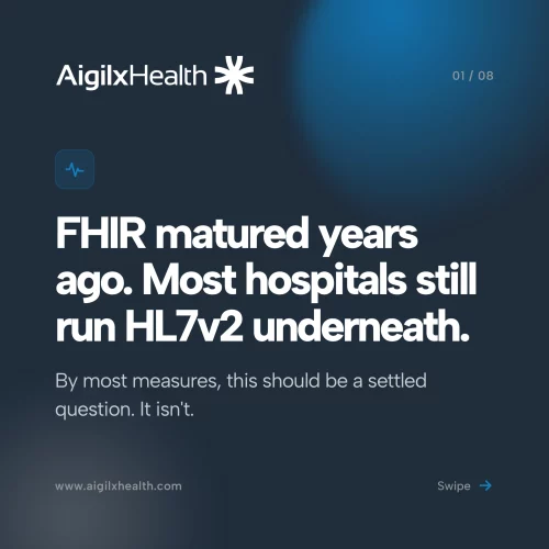 fhir-hl7v2-difference