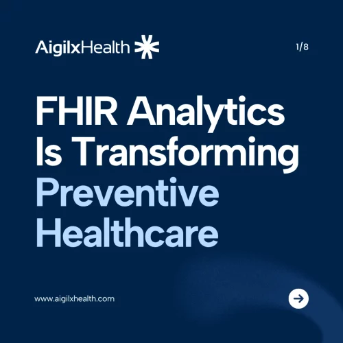 fhir-preventive-healthcare