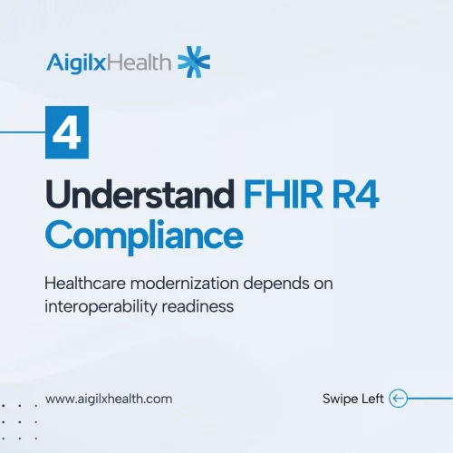 fhir-r4-compliance