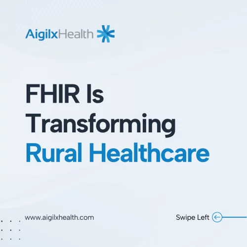 fhir-rural-transformation