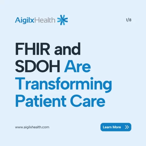 fhir-sdoh-transformation