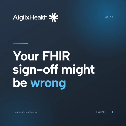 fhir-signoff-might-be-wrong