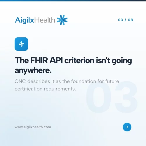 fhir-standardized-api-onc-certification