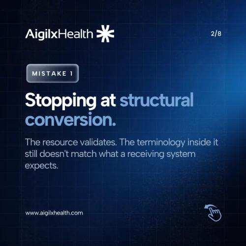 fhir-structural-validation-errors