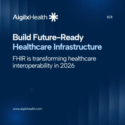future-healthcare-infrastructure