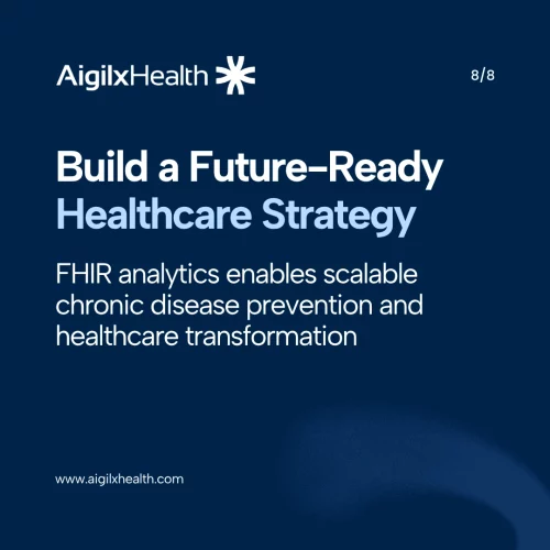 future-healthcare-strategy