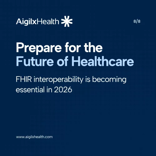 future-ready-fhir-healthcare-strategy