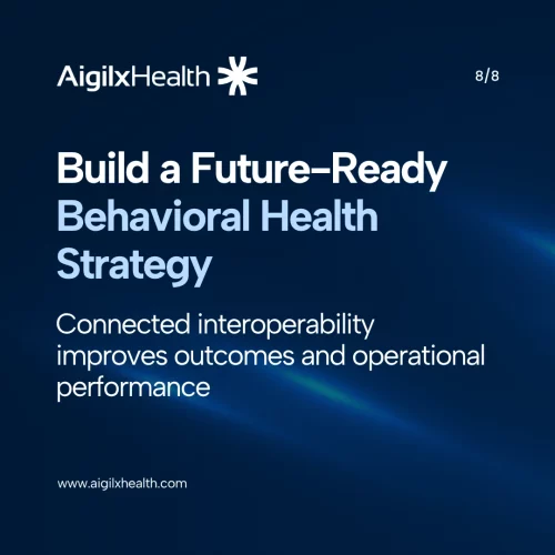 futureready-health-ecosystem